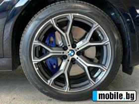 BMW X6 xDrive40i  | Mobile.bg   11