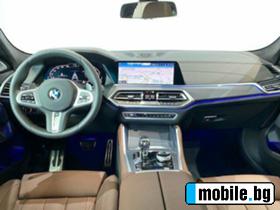 BMW X6 xDrive40i  | Mobile.bg   3