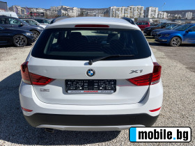 BMW X1 1.8 Xdrive | Mobile.bg   8