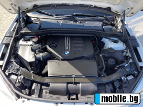 BMW X1 1.8 Xdrive | Mobile.bg   15