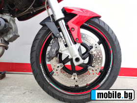 Ducati Multistrada 1000 | Mobile.bg   11