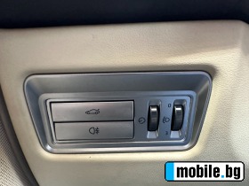 Jaguar Xf Facelift 3.0  | Mobile.bg   16