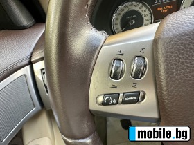 Jaguar Xf Facelift 3.0  | Mobile.bg   17