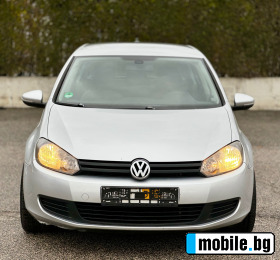 VW Golf 1.6TDi~105hp | Mobile.bg   2
