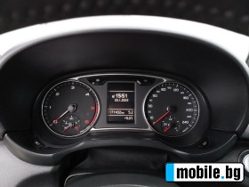 Audi A1 Automatic  | Mobile.bg   7