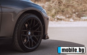 BMW 328 ! | Mobile.bg   7