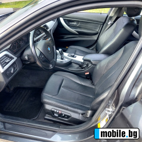 BMW 328 ! | Mobile.bg   15
