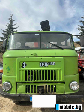 Ifa F9 L60 | Mobile.bg   1