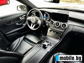 Mercedes-Benz C 300 | Mobile.bg   7
