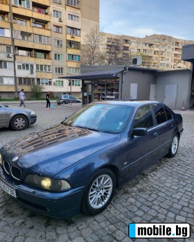     BMW 530 ~4 999 .