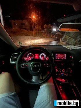 Audi Q5 | Mobile.bg   10