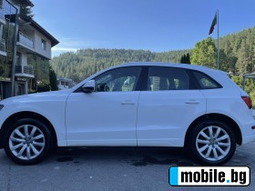 Audi Q5 | Mobile.bg   4