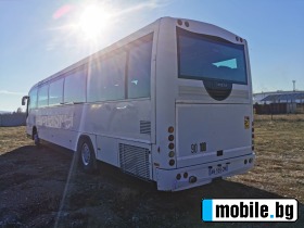 Scania Irizar | Mobile.bg   9