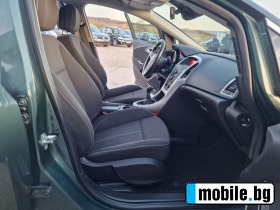 Opel Astra 1, 3CDTI | Mobile.bg   12