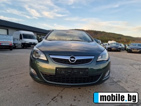 Opel Astra 1, 3CDTI | Mobile.bg   1