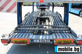 Scania P 410+ LOHR 1.53 | Mobile.bg   5