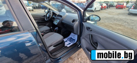 Seat Altea 1.9 TDI 105ps | Mobile.bg   11