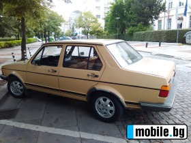     VW Jetta ~3 200 EUR