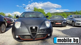     Alfa Romeo MiTo 1.4T ~6 200 .