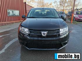 Dacia Logan 1,2 benzin | Mobile.bg   1