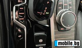 BMW 540 d xDrive = M-Sport Individual= AdaptiveDrive Laser | Mobile.bg   14