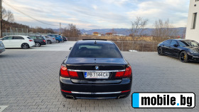 BMW 750 L XDrive  | Mobile.bg   7