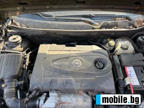 Opel Insignia | Mobile.bg   9