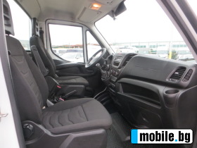 Iveco Daily 35S13   | Mobile.bg   17