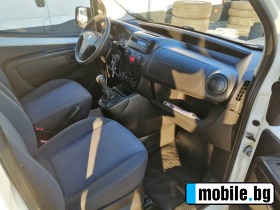 Peugeot Bipper 1, 3 HDI klima | Mobile.bg   9