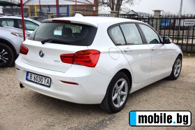 BMW 118 118i | Mobile.bg   7