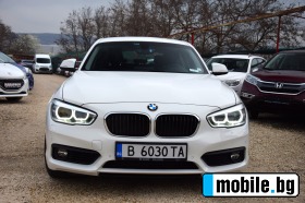 BMW 118 118i | Mobile.bg   2