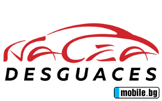     Seat Ibiza  6j 2009-2016  | Mobile.bg   2