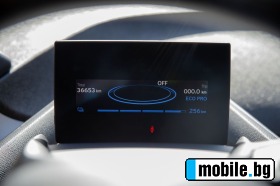 BMW i3 120 Ah //AppleCarplay/SportPackage | Mobile.bg   7