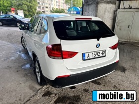 BMW X1 | Mobile.bg   10