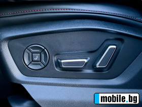 Audi RSQ8 * AKRAPOVIC*  ! | Mobile.bg   10