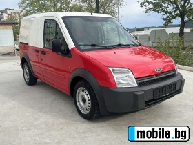     Ford Connect 1, 8 TDCI ~6 900 .