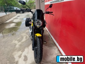 Ducati Ducati Scrambler 800 ABS LIZING | Mobile.bg   3