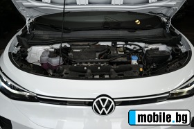VW ID.4 Pro 82 kWh | Mobile.bg   17