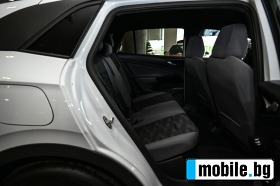 VW ID.4 Pro 82 kWh | Mobile.bg   12