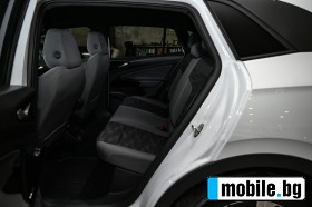 VW ID.4 Pro 82 kWh | Mobile.bg   13