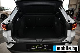VW ID.4 Pro 82 kWh | Mobile.bg   14