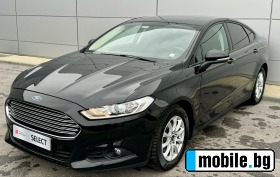     Ford Mondeo 2.0 TDCi ~29 990 .