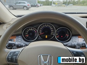 Honda Legend 3.5 187 000 km | Mobile.bg   11
