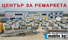   THOMAS    THOMAS BT-750L    . | Mobile.bg   17