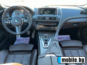 BMW M6 CH- Individual Grand Coupe | Mobile.bg   7