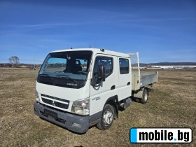 Mitsubishi Canter | Mobile.bg   1