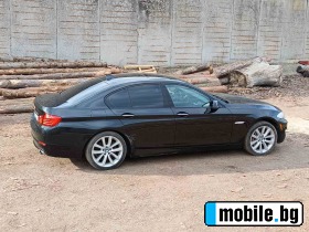 BMW 535 535 XI | Mobile.bg   4