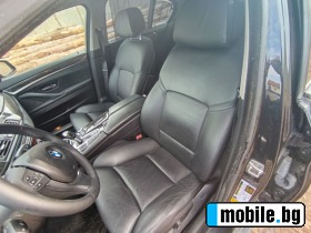 BMW 535 535 XI | Mobile.bg   10