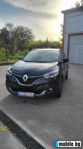     Renault Kadjar ~24 000 .