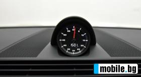 Porsche Panamera Turbo | Mobile.bg   14